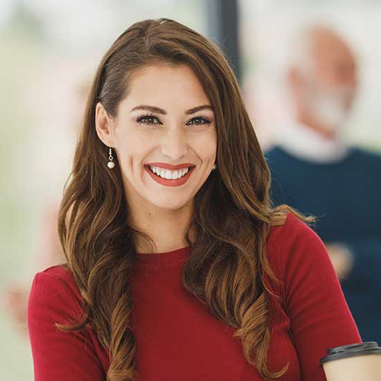 Technology Director