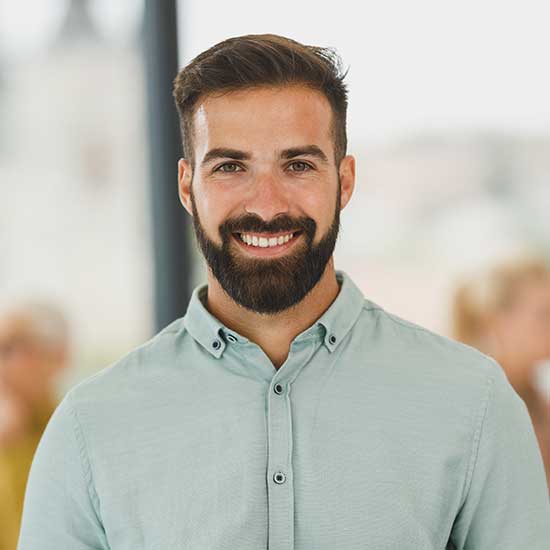 Systems Architect