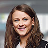 Operations manager